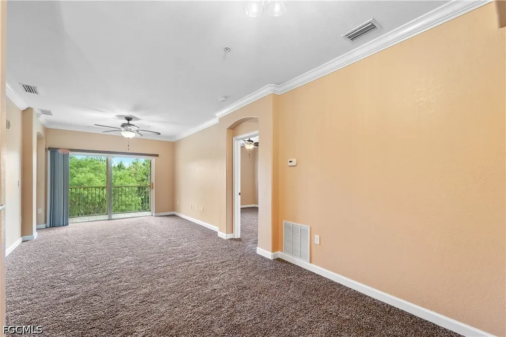 13141 Bella Casa Circle Fort Myers FL 33966