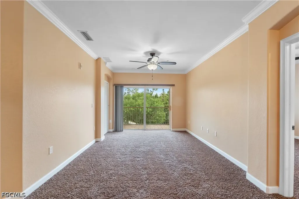 13141 Bella Casa Circle Fort Myers FL 33966