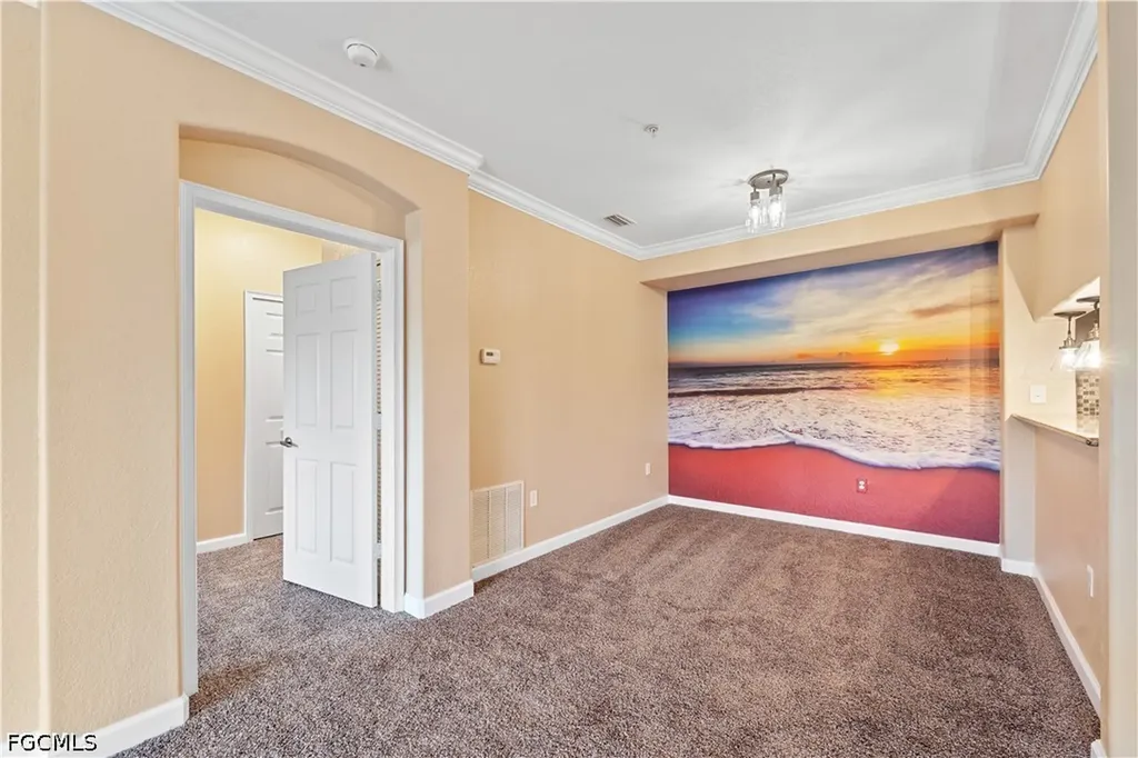 13141 Bella Casa Circle Fort Myers FL 33966