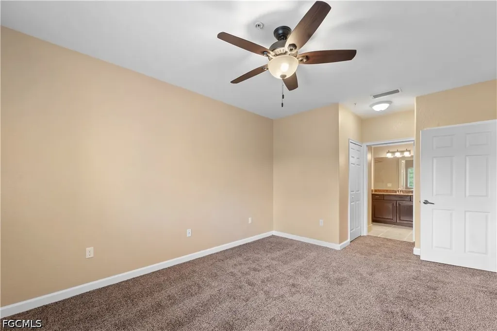 13141 Bella Casa Circle Fort Myers FL 33966