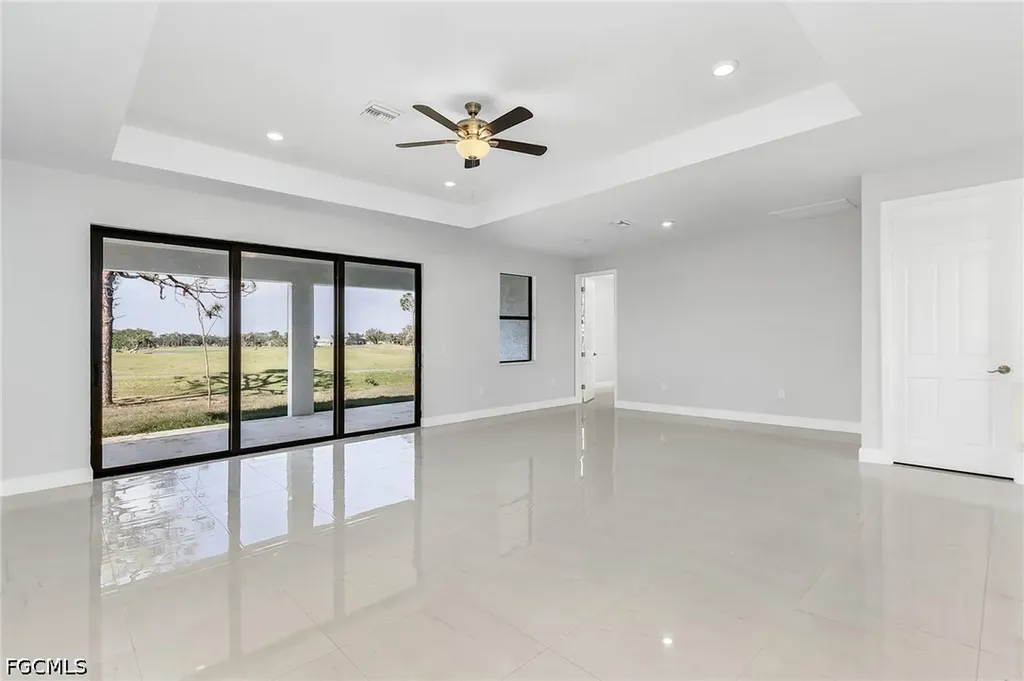 2045 NW 3rd Street Cape Coral FL 33993
