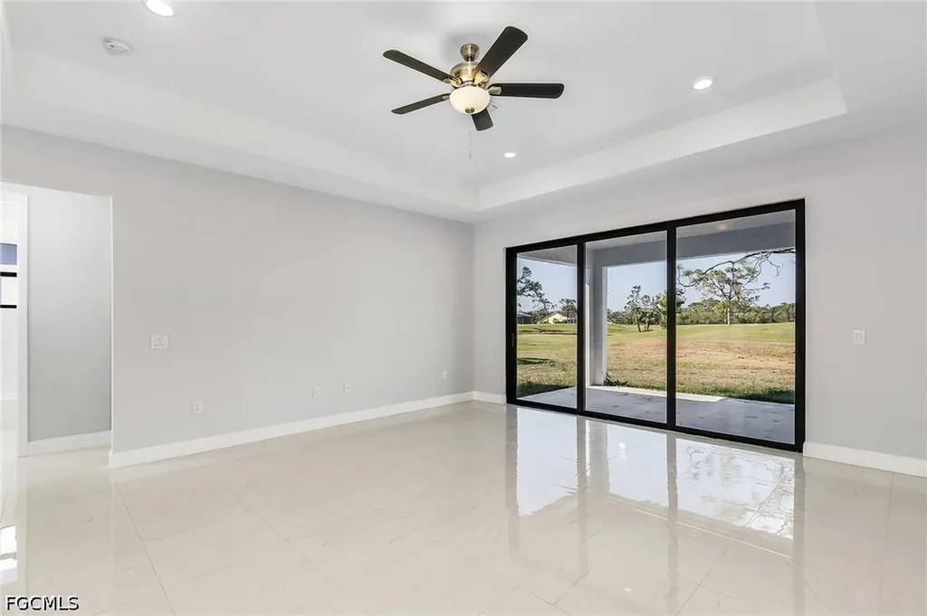 2045 NW 3rd Street Cape Coral FL 33993