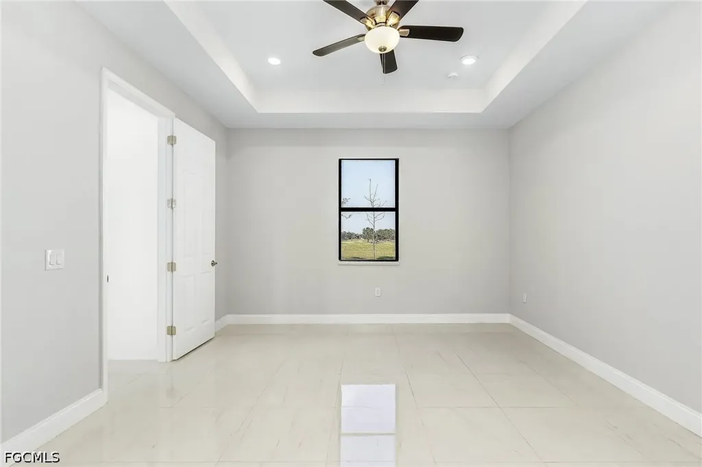 2045 NW 3rd Street Cape Coral FL 33993