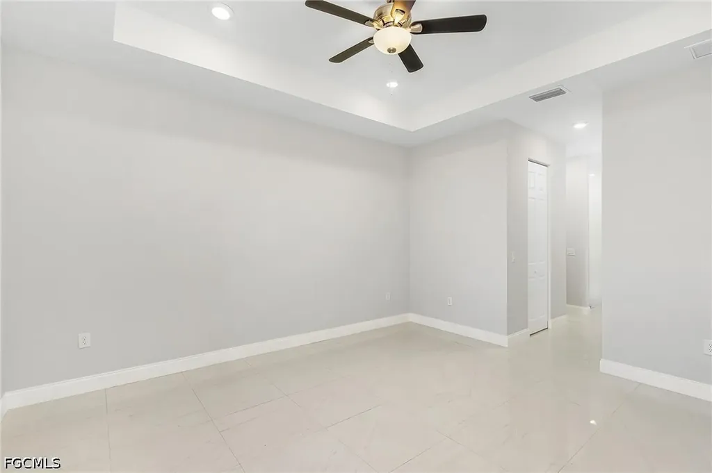 2045 NW 3rd Street Cape Coral FL 33993