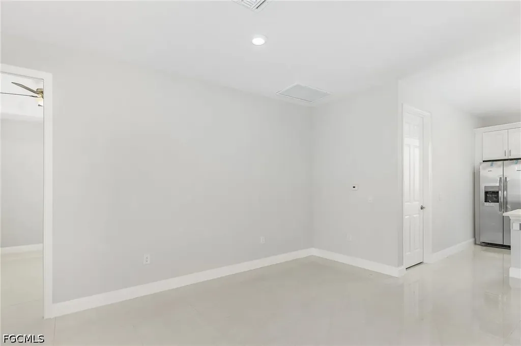 2045 NW 3rd Street Cape Coral FL 33993