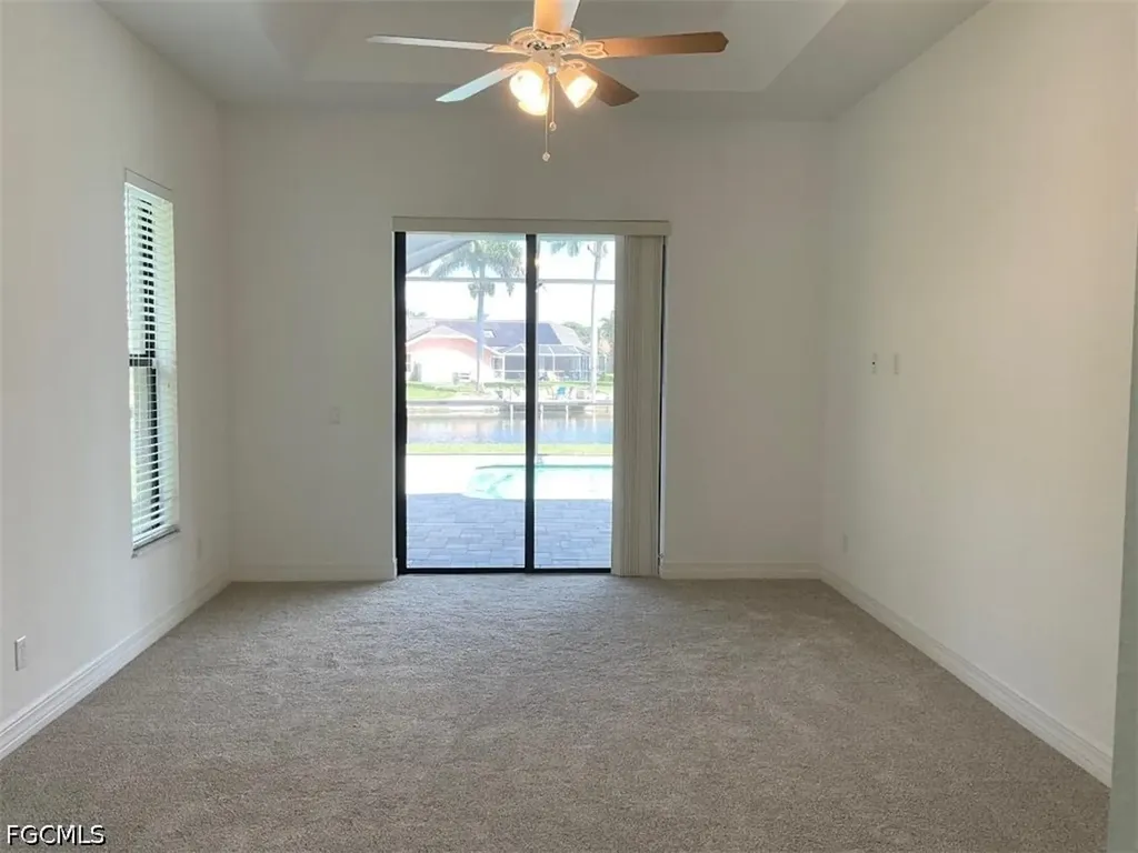509 SE 21st Street Cape Coral FL 33990