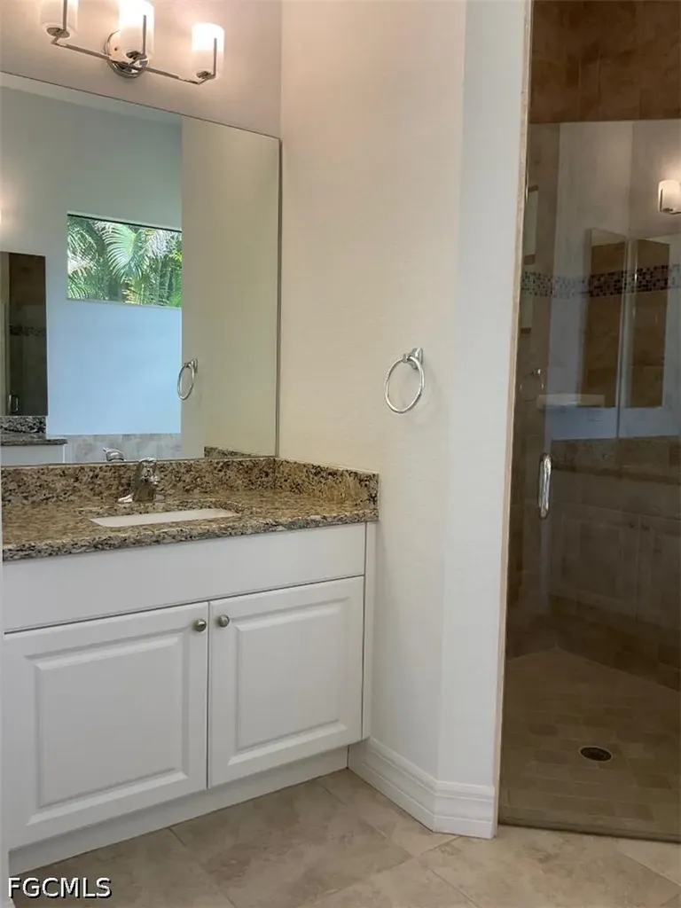 509 SE 21st Street Cape Coral FL 33990
