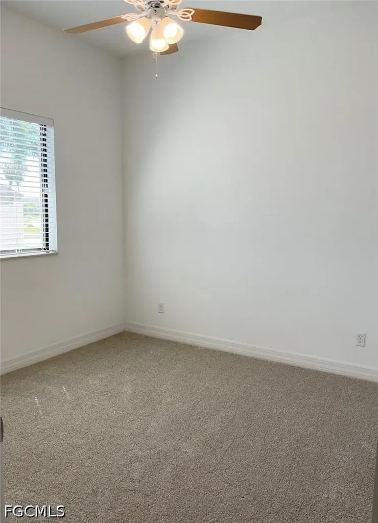 509 SE 21st Street Cape Coral FL 33990
