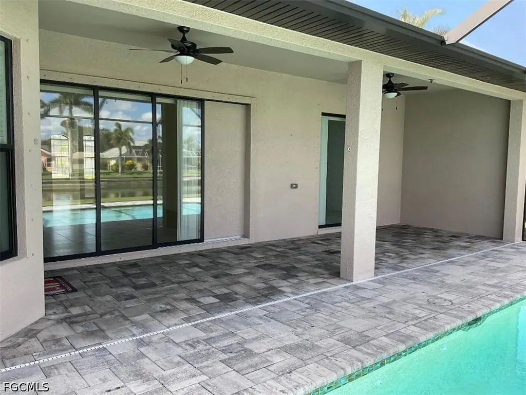509 SE 21st Street Cape Coral FL 33990