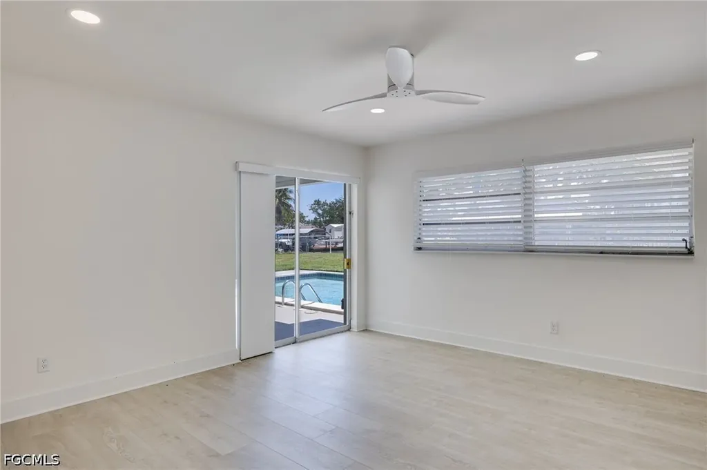 5259 Willow Court Cape Coral FL 33904