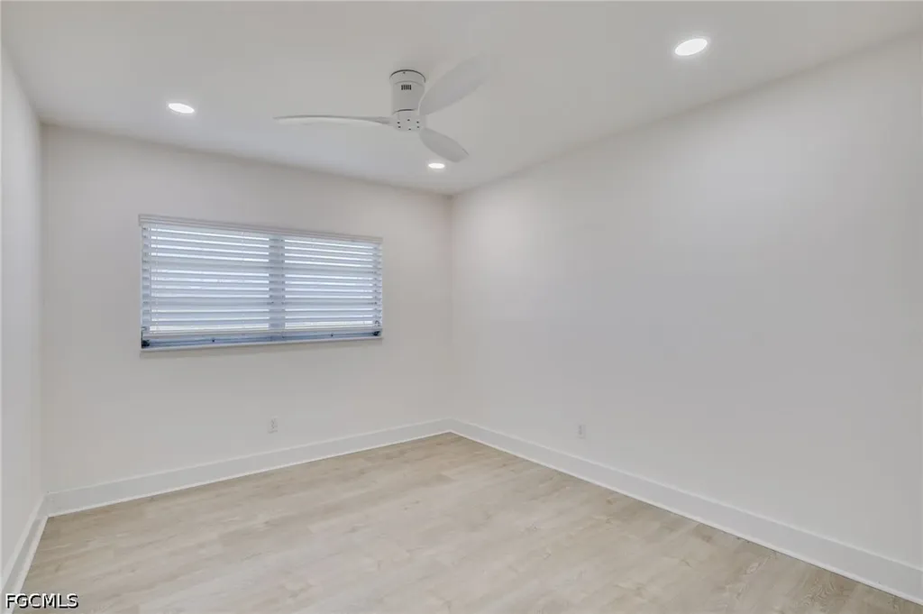 5259 Willow Court Cape Coral FL 33904