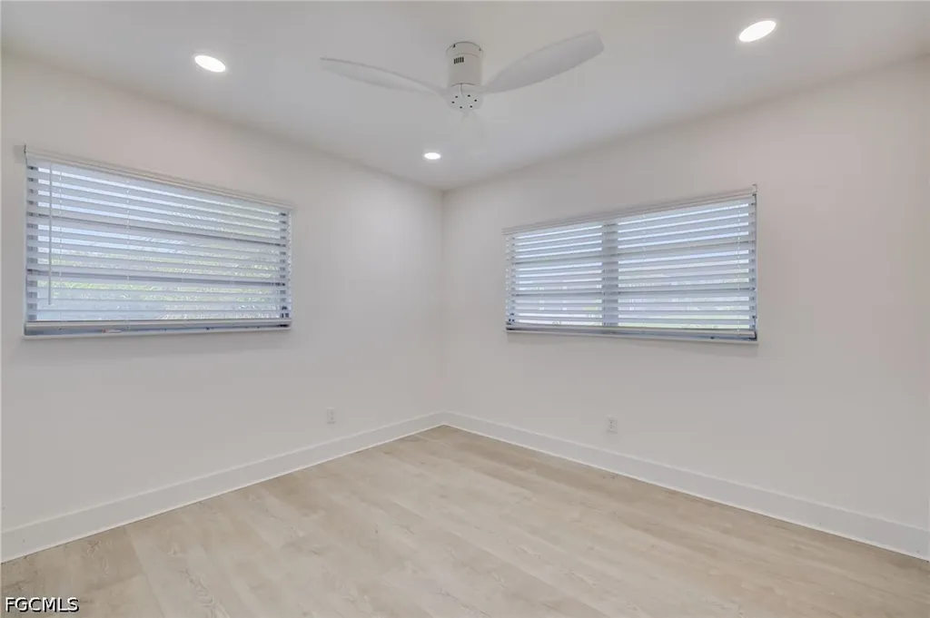 5259 Willow Court Cape Coral FL 33904