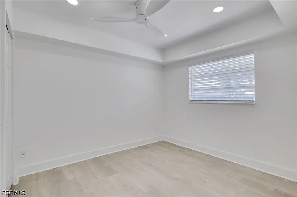5259 Willow Court Cape Coral FL 33904