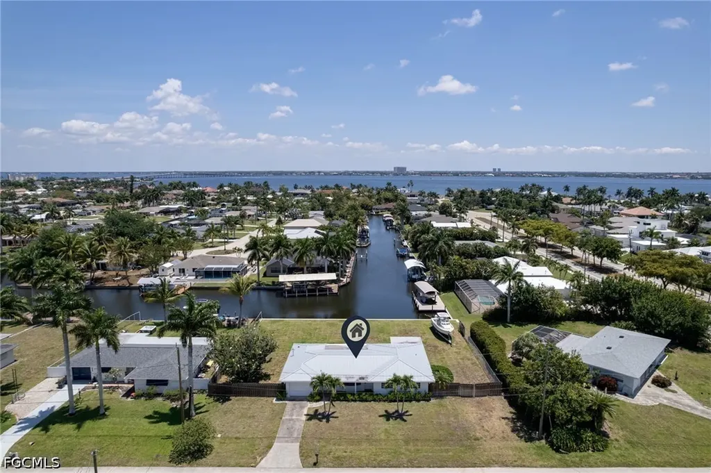 5259 Willow Court Cape Coral FL 33904