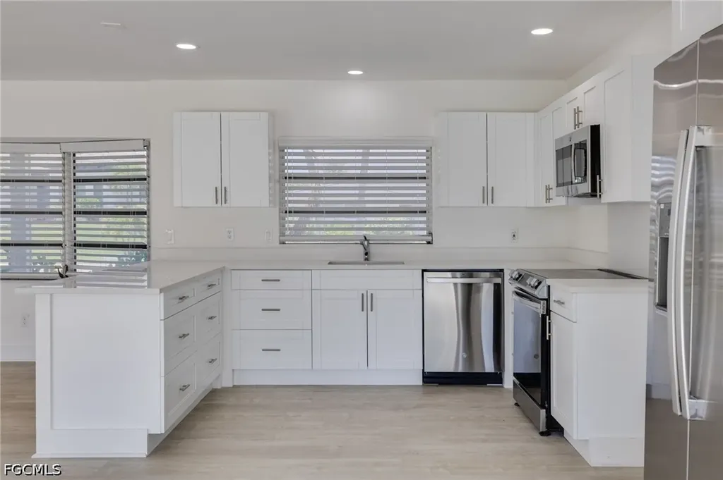 5259 Willow Court Cape Coral FL 33904