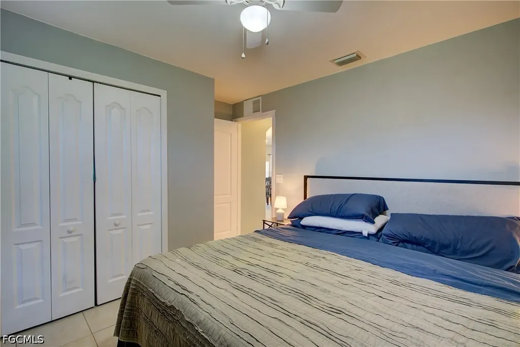 26 NE 8th Terrace Cape Coral FL 33909