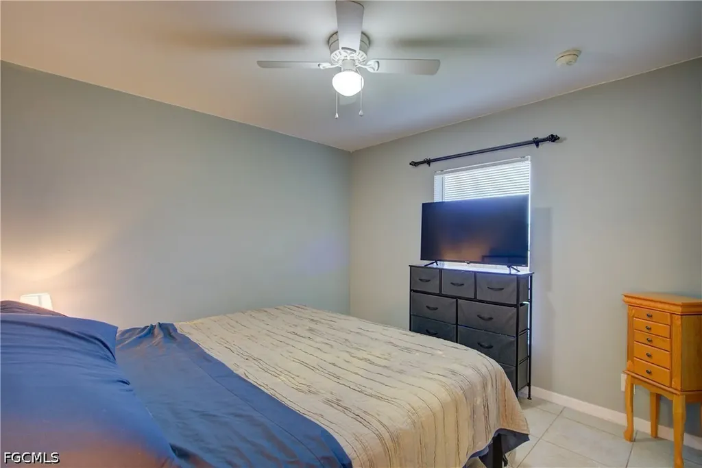 26 NE 8th Terrace Cape Coral FL 33909