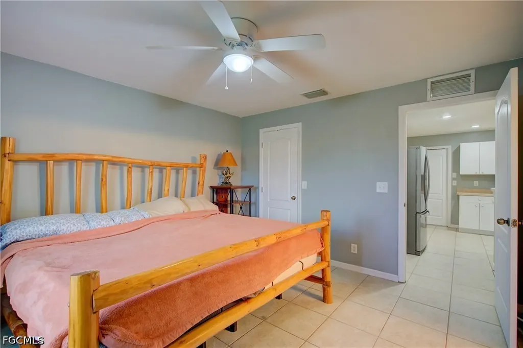 26 NE 8th Terrace Cape Coral FL 33909