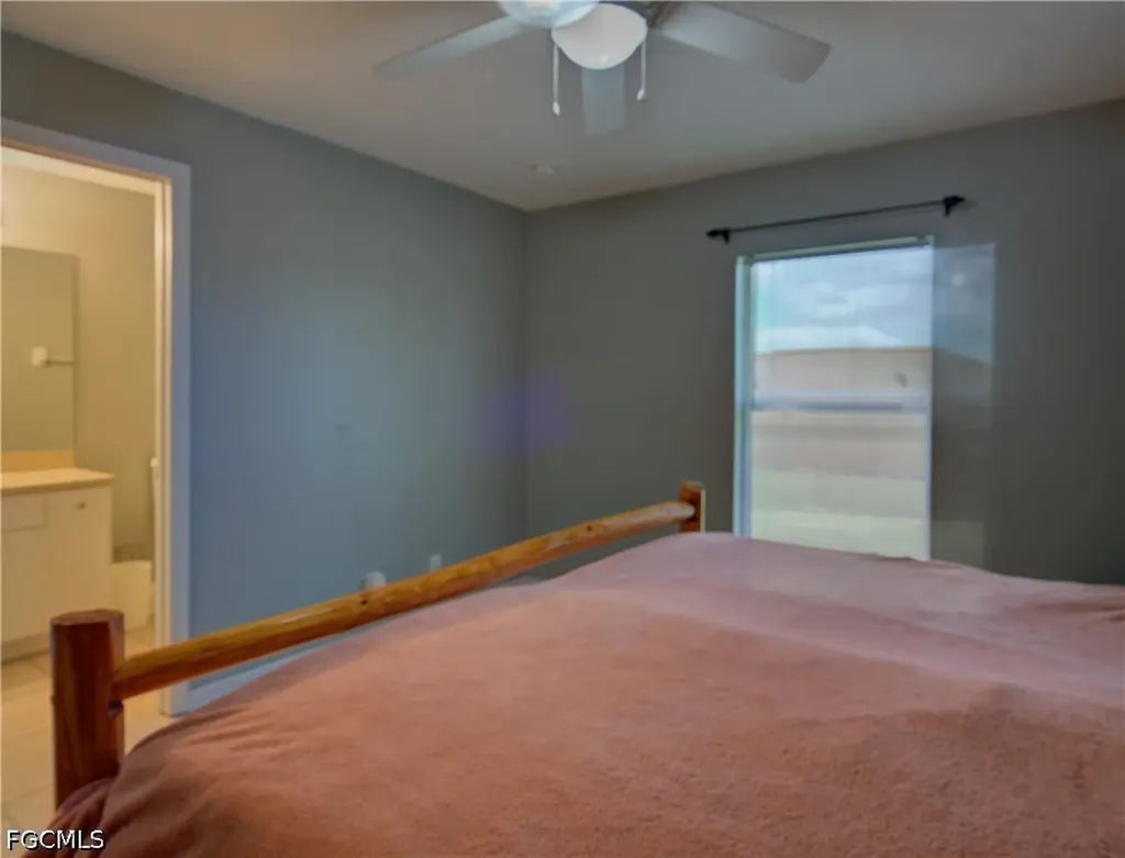 26 NE 8th Terrace Cape Coral FL 33909