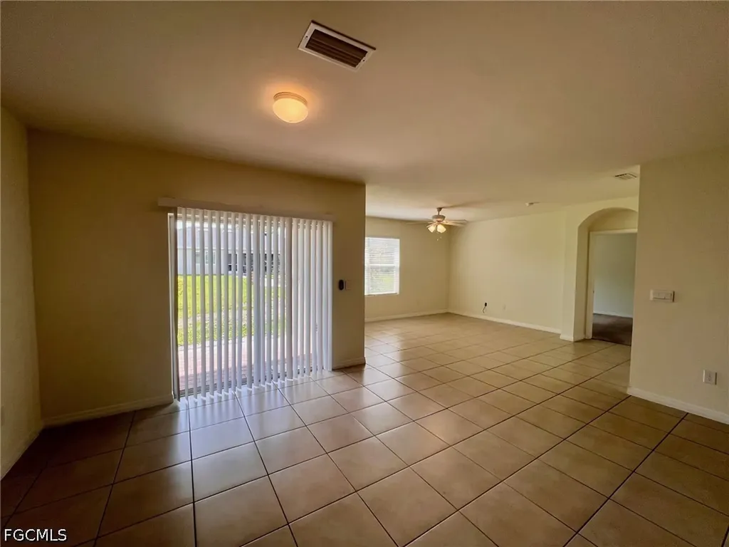 212 SW 25th Avenue Cape Coral FL 33991