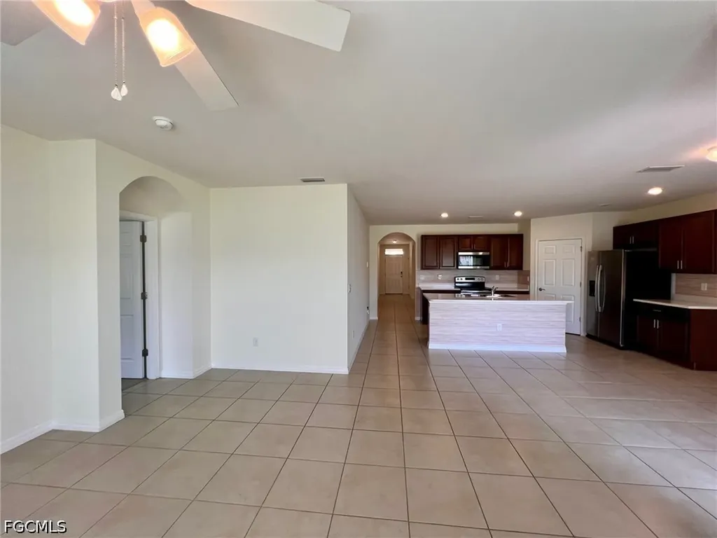 212 SW 25th Avenue Cape Coral FL 33991