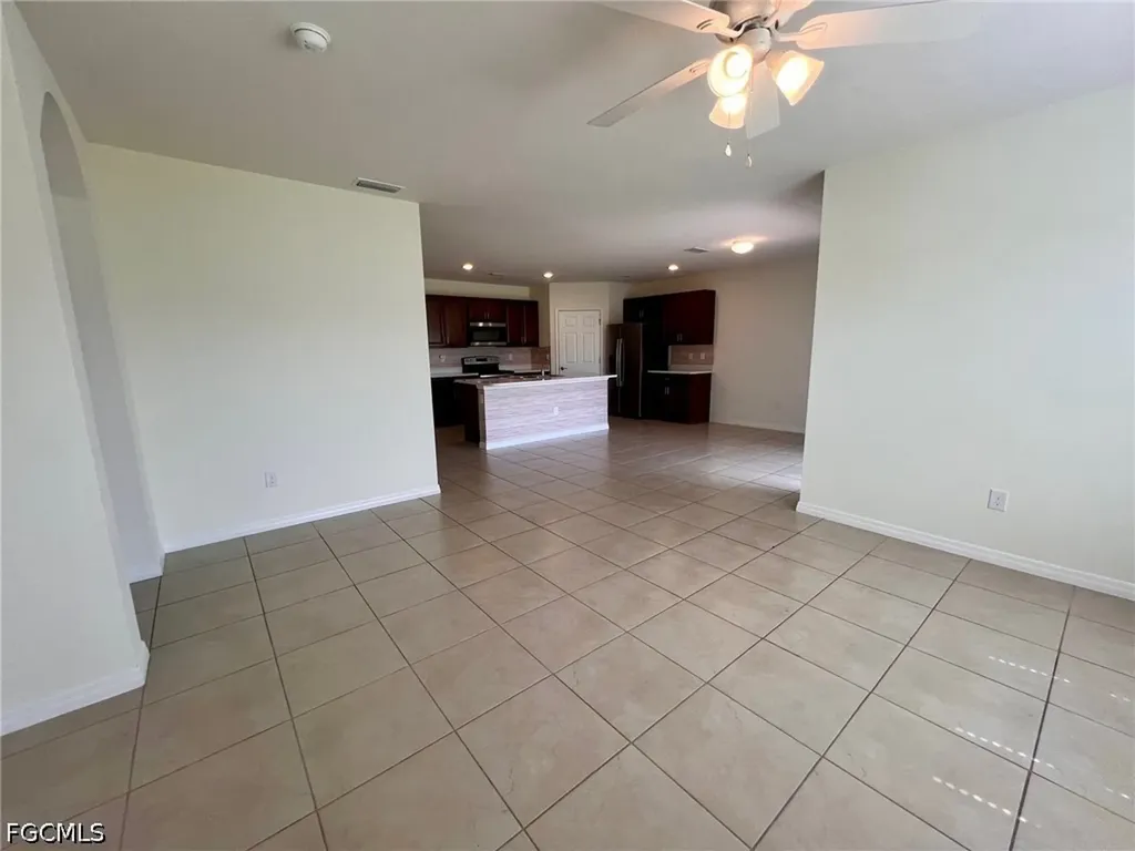 212 SW 25th Avenue Cape Coral FL 33991