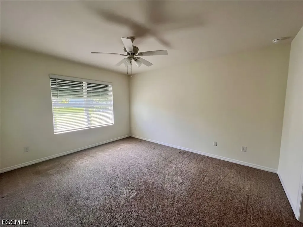 212 SW 25th Avenue Cape Coral FL 33991