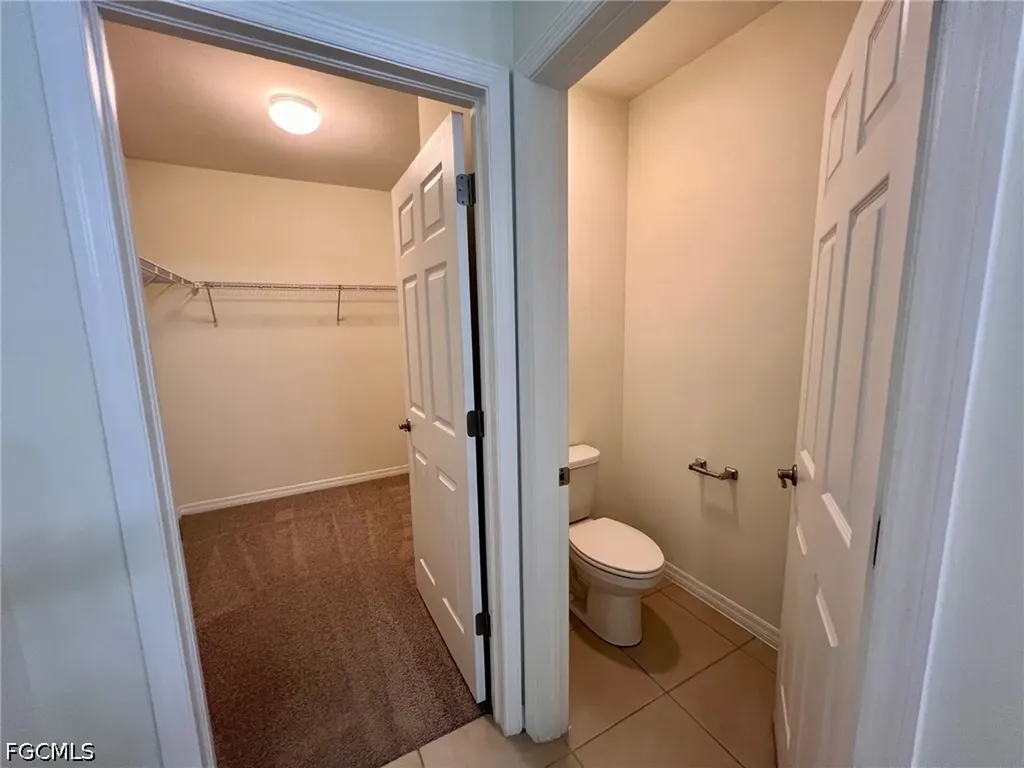 212 SW 25th Avenue Cape Coral FL 33991