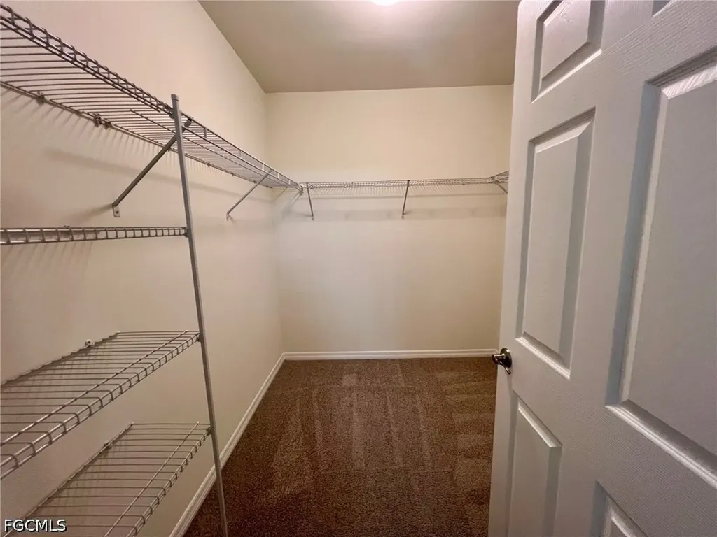 212 SW 25th Avenue Cape Coral FL 33991