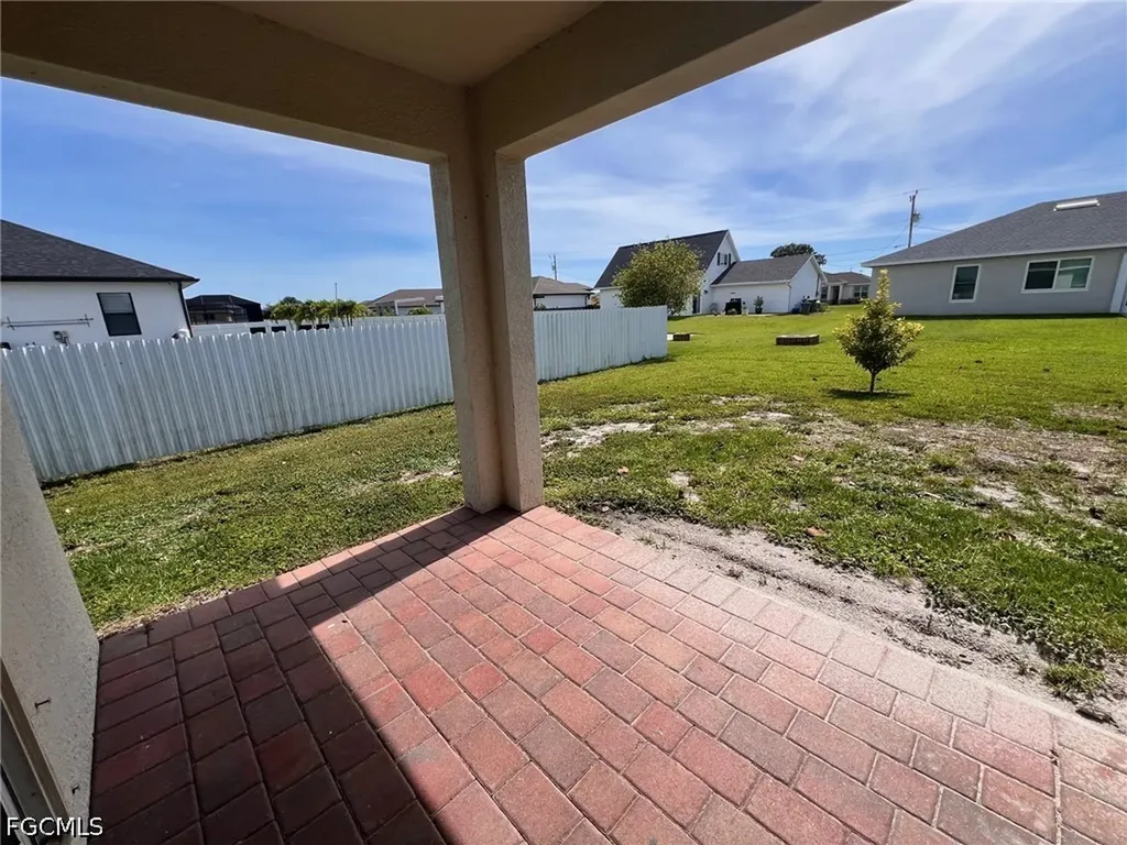 212 SW 25th Avenue Cape Coral FL 33991