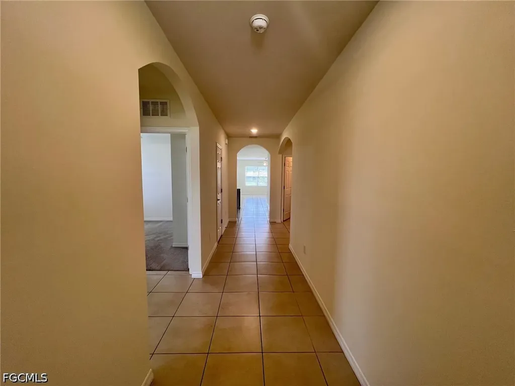 212 SW 25th Avenue Cape Coral FL 33991