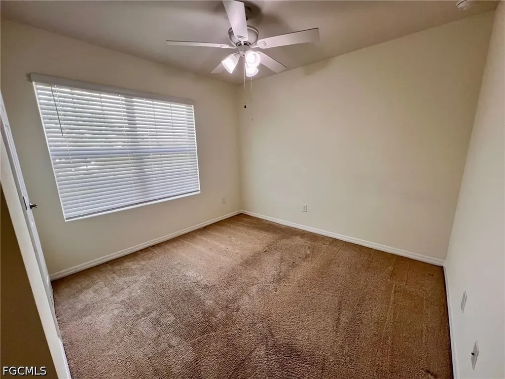 212 SW 25th Avenue Cape Coral FL 33991