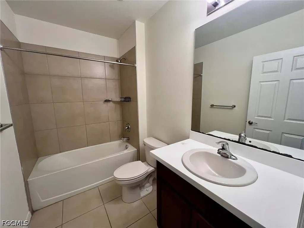 212 SW 25th Avenue Cape Coral FL 33991