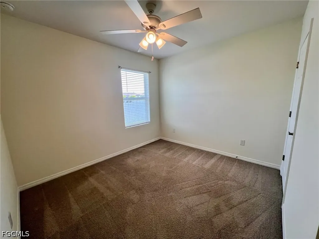 212 SW 25th Avenue Cape Coral FL 33991
