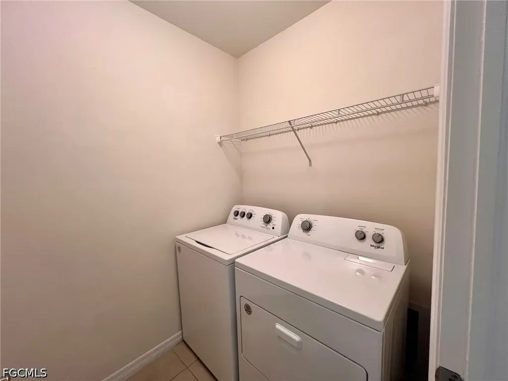 212 SW 25th Avenue Cape Coral FL 33991