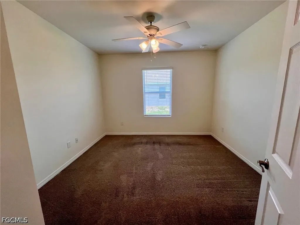 212 SW 25th Avenue Cape Coral FL 33991