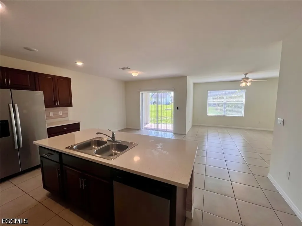 212 SW 25th Avenue Cape Coral FL 33991
