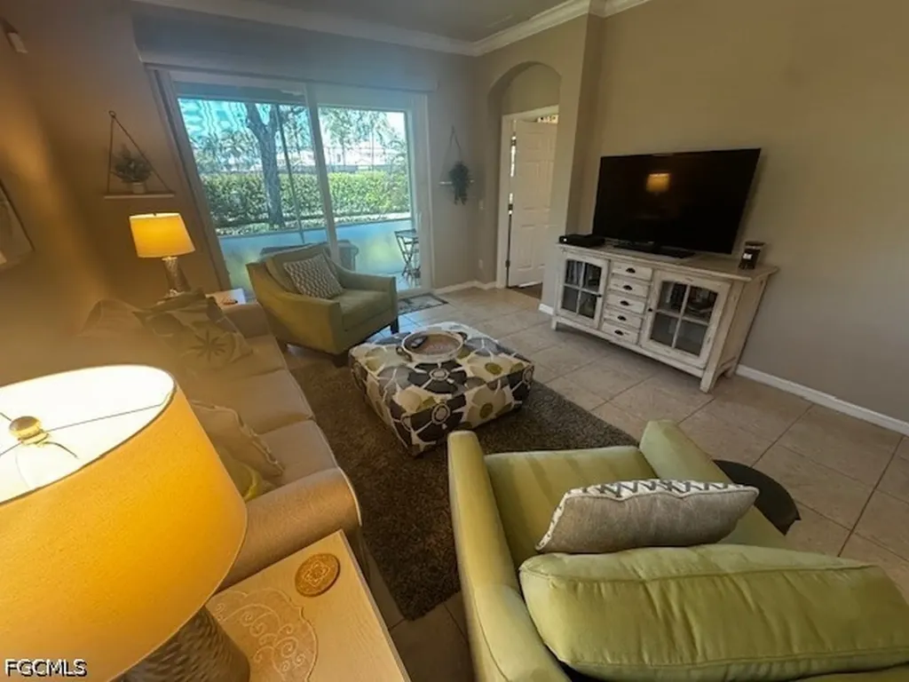 7850 Lake Sawgrass Loop Fort Myers FL 33907