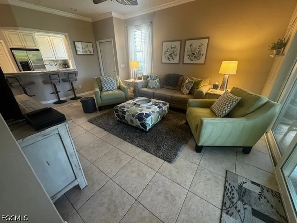 7850 Lake Sawgrass Loop Fort Myers FL 33907