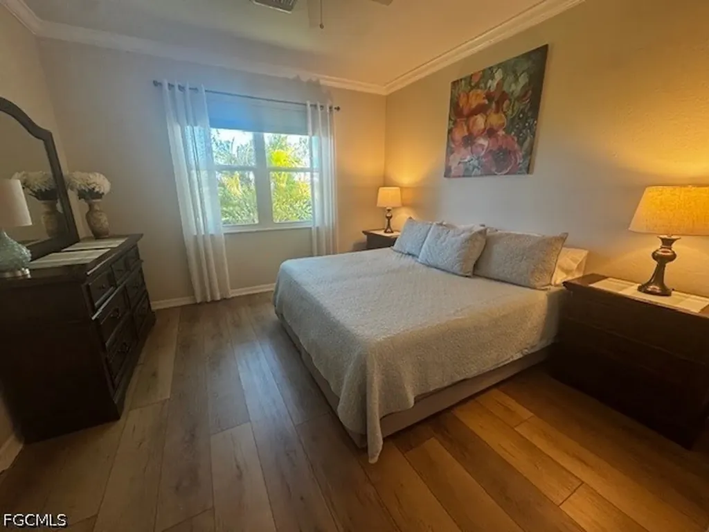 7850 Lake Sawgrass Loop Fort Myers FL 33907