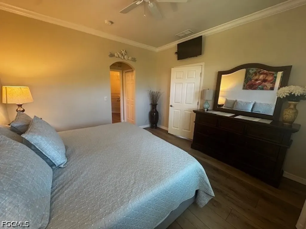 7850 Lake Sawgrass Loop Fort Myers FL 33907