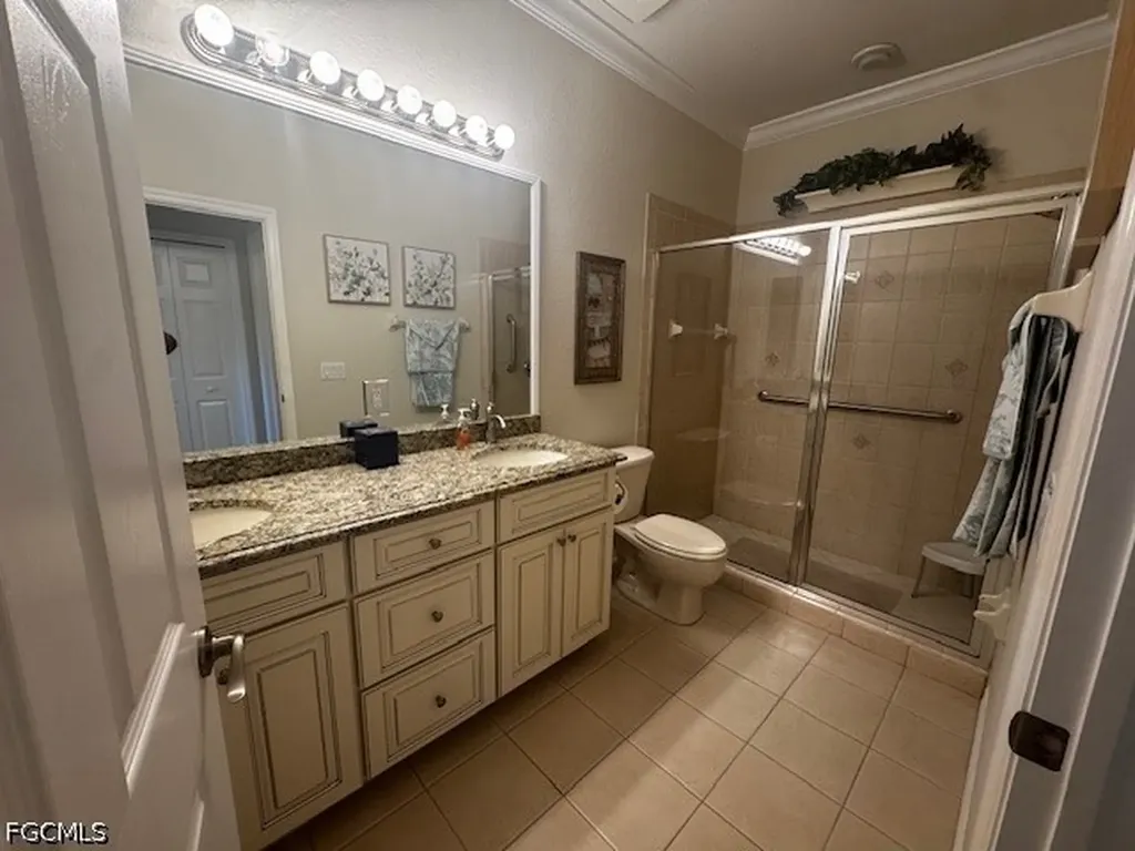 7850 Lake Sawgrass Loop Fort Myers FL 33907