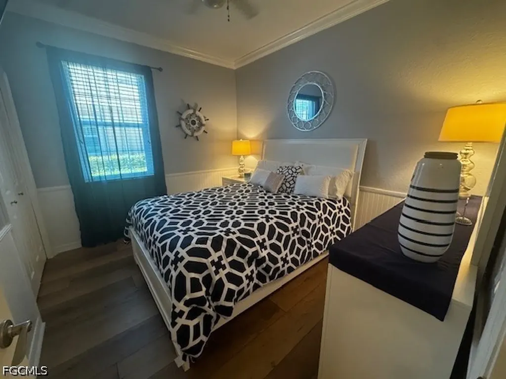 7850 Lake Sawgrass Loop Fort Myers FL 33907
