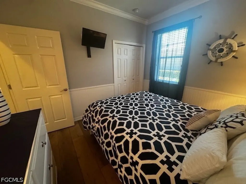 7850 Lake Sawgrass Loop Fort Myers FL 33907