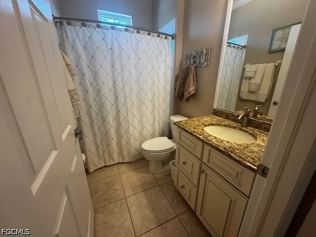 7850 Lake Sawgrass Loop Fort Myers FL 33907