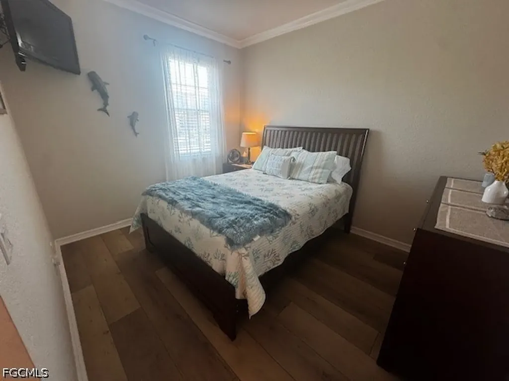 7850 Lake Sawgrass Loop Fort Myers FL 33907
