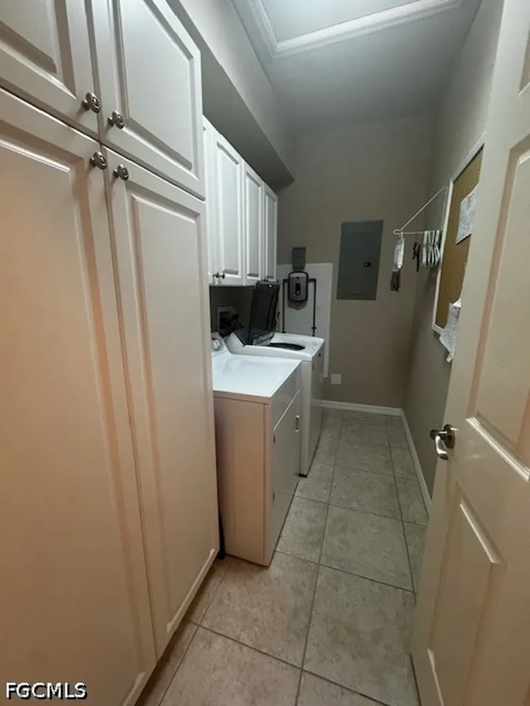 7850 Lake Sawgrass Loop Fort Myers FL 33907
