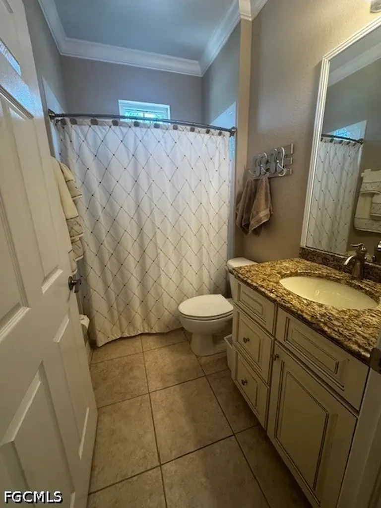 7850 Lake Sawgrass Loop Fort Myers FL 33907