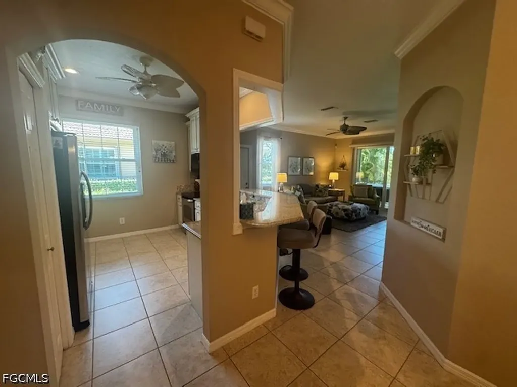 7850 Lake Sawgrass Loop Fort Myers FL 33907