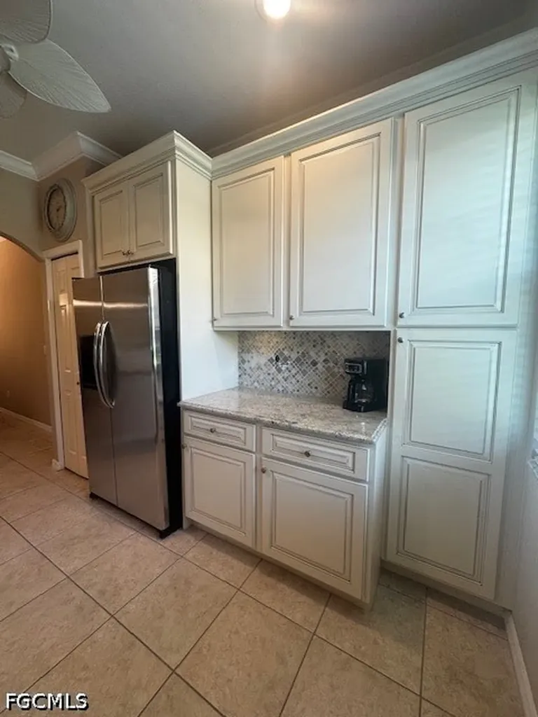 7850 Lake Sawgrass Loop Fort Myers FL 33907